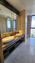 The Avenir (D9), Condominium #439036721